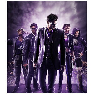 DMM GAMES�D�b�f�B�[�G���G���Q�[���Y �Z�C���c���E �U�E�T�[�h�F���}�X�^�[�h�yPS4�z �y��������z���s�z