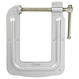 SK11bGXP[11 SK11CNv@[AS^CvC-50D C-50D