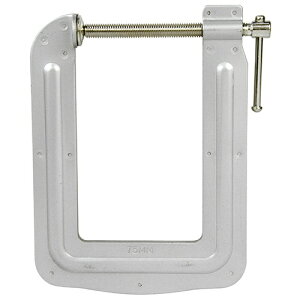 SK11bGXP[11 SK11CNv@[AS^CvC-75D C-75D