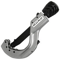 楽天市場】パイプカッター ls 67の通販