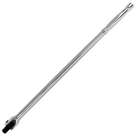 SK11｜エスケー11 SK11ロングスピンナーハンドルSFH4L SFH4L