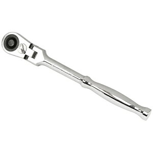 SK11�b�G�X�P�[11 SK11�t���b�N�X���`�F�b�g�n���h��SRH4CF SRH4CF