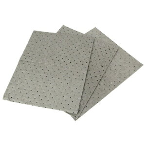 �Ó샏�C�p�[�T�v���C�bShonan Wiper Supply �Ó샏�C�p�[�T�v���C�z���}�b�gPS9141 3�}�C �I�C���K�[�h PS9141