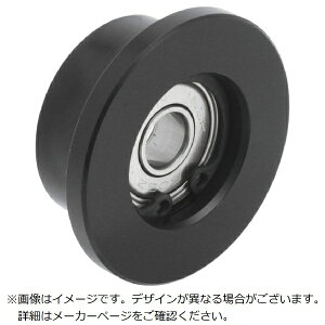 C}IR[|[VbIMAO C}I@KCh[[@iԗցAVOxAOj GRL30J-L