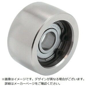 C}IR[|[VbIMAO C}I@KCh[[@iNE^j GRL60S-C