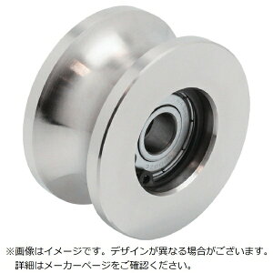 C}IR[|[VbIMAO C}I@KCh[[@iR^A_uxAOj GRL60S2-R