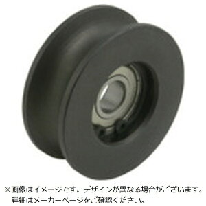 C}IR[|[VbIMAO C}I@KCh[[iR^@VOxAOj GRL60SH-R