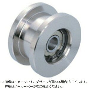 C}IR[|[VbIMAO C}I@KCh[[H^i_uj GRL60S2-H