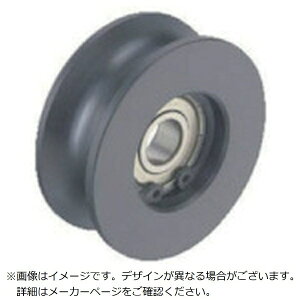 C}IR[|[VbIMAO C}I@KCh[[R^ GRL70J-R