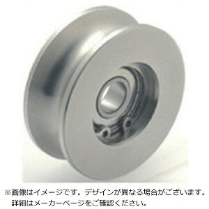 C}IR[|[VbIMAO C}I@KCh[[R^iSUSj GRL40-R-SUS