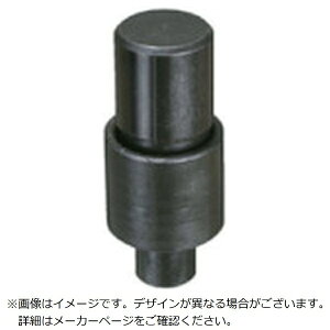 C}IR[|[VbIMAO Jergens@tc[ HDM10