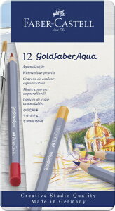 t@[o[JXebFaber-Castell S[ht@[o[ANA ʐFM(ʓ) 12FZbg 114612