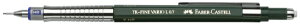 t@[o[JXebFaber-Castell }pV[vyV(V[y) TK-FINE oIL [0.7mm] 135700