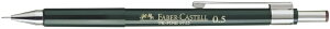 t@[o[JXebFaber-Castell }pV[vyV(V[y) TK-Fine 9717 [0.7mm] 136700