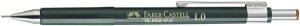 t@[o[JXebFaber-Castell }pV[vyV(V[y) TK-Fine 9719 [0.9/1.0mm] 136900