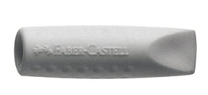 t@[o[JXebFaber-Castell C[T[Lbv 2 Obv2001 O[ 187000