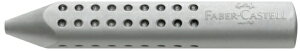 t@[o[JXebFaber-Castell Obv2001 C[T[ zCg 187100