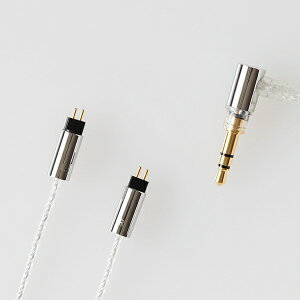 FINALbt@Ci CzpVo[R[gP[u 2Pin 1.2m 3.5mm C1062P12AZCLEHyrb_audio_cpnz