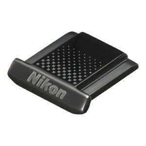 NikonbjR ANZT[V[Jo[ ASC-05 ^ubN