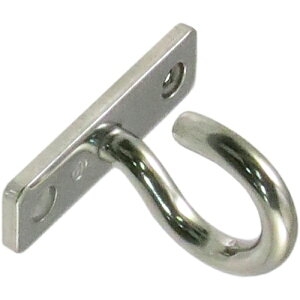 Ђ߂bhimejiya Ђ߂ XeX v[gtbN #5 iĂ 5mmj Ђ߂ PH-5