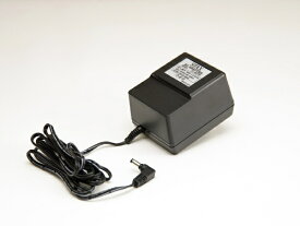 STAX｜スタックス SRS-002用新ACアダプター AC-002JPN