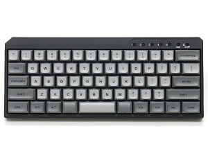 FILCO�b�t�B���R �L�[�{�[�h Majestouch MINILA-R Convertible MX SILENT �É�(�p��z��) �}�b�g�u���b�N FFBTR63MPS/EMB [�L���E���C�����X /Bluetooth�EUSB]�yrb_ keyboard_cpn�z
