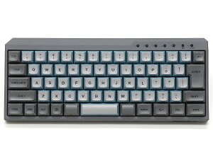 FILCObtBR L[{[h Majestouch MINILA-R Convertible MX SILENT É XJCO[ FFBTR66MPS/NSG [LECX /BluetoothEUSB]yrb_ keyboard_cpnz