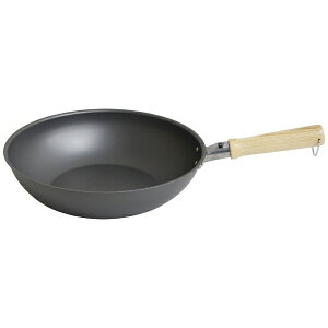�E���V���}�����H�Ɓburushiyama metals industrial �S���@�����ߓ�@28cm 17005