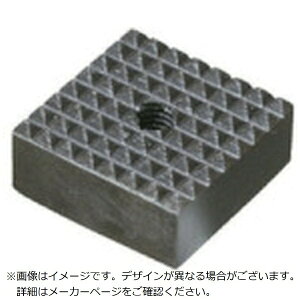 C}IR[|[VbIMAO Fairlane@HSEObp[iXNGA^Cvj HS-9250