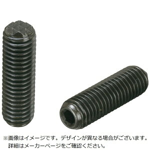 �C�}�I�R�[�|���[�V�����bIMAO �C�}�I�@HS�E�O���b�p�[�i�A�W���X�g�^�C�v�j HS-08125X25