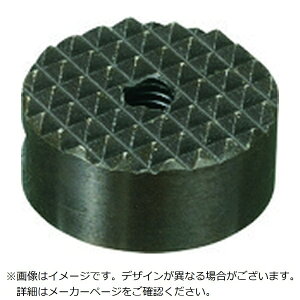 �C�}�I�R�[�|���[�V�����bIMAO �C�}�I�@HS�E�O���b�p�[�i���E���h�^�C�v�j HS-082