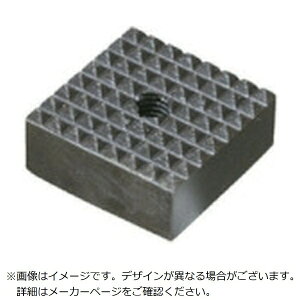 C}IR[|[VbIMAO Fairlane@HSEObp[iXNGA^Cvj HS-9160