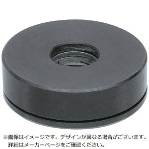 C}IR[|[VbIMAO kipp@nCgNbV[ HTW2508