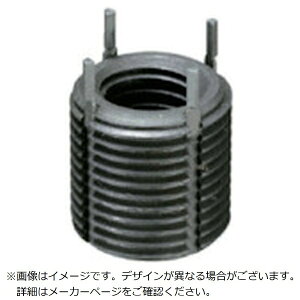 C}IR[|[VbIMAO Jergens@L[bNCT[g KIC0510-SUS