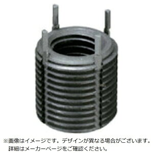 �C�}�I�R�[�|���[�V�����bIMAO Jergens�@�L�[���b�N�C���T�[�g KIC0812-SUS