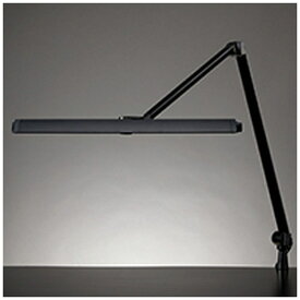 【エントリーで最大2万ポイント当たる｜2/25まで】 EIZO｜エイゾー LEDスタンド（5000K、印刷物・写真プリントの色評価用） ブラック Z-208PRO-5000K