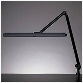 EIZO｜エイゾー LEDスタンド（6500K、Webコンテンツ制作の確認用） ブラック Z-209PRO-6500K