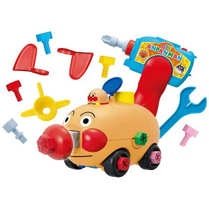 ZKtFCubSEGA Fave ꂢIAp} Ap} ݂DIY Ƃтm[Yp`I˂˂Ap}