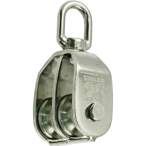 Ђ߂bhimejiya Ђ߂ XeX ubN() 2 #25 Ђ߂ MB-25-2