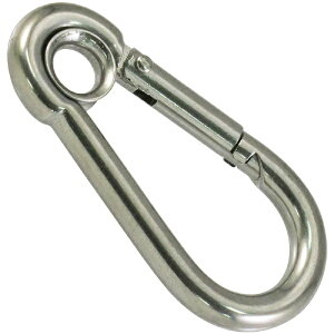 Ђ߂bhimejiya Ђ߂ XeX XvOtbNX@6 Ђ߂ SX-6