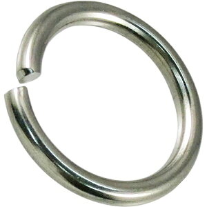 Ђ߂bhimejiya Ђ߂ XeX JO ia 25mmj Ђ߂ #25