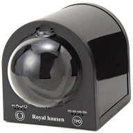 ロイヤルハウゼン｜Royal hausen ロイヤルハウゼン Royal hausen ワインディングマシーン ウォッチ ワイ…