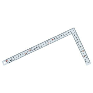 �V��������bShinwa Rules �V���� �Ȏ� ���� 8�i�ڐ� �V���� 10035