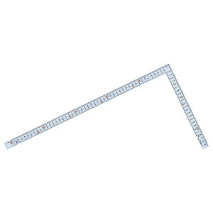 �V��������bShinwa Rules �V���� �Ȏ� ���� 8�i�ڐ� �V���� 10036