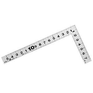 VbShinwa Rules V ҂Ȏ Vo[ p V 10037