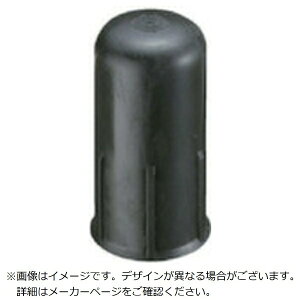 C}IR[|[VbIMAO RADOLID@veNVLbv M36-BM-G115/43