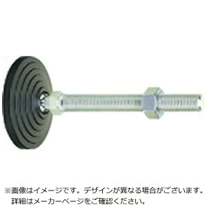 C}IR[|[VbIMAO ELESA@GvxOpbh LVER100L20B