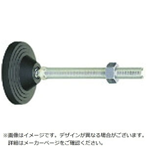 �C�}�I�R�[�|���[�V�����bIMAO ELESA�@�G���v�����x�����O�p�b�h LVER125L24B-SUS