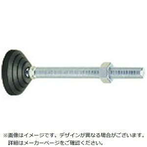 C}IR[|[VbIMAO ELESA@GvxOpbh LVER60S16B-SUS