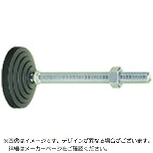 C}IR[|[VbIMAO ELESA@GvxOpbh LVER80L24C-SUS